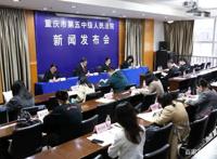 “葫芦娃”配音不能说改就改上海美影厂起诉获赔10万元