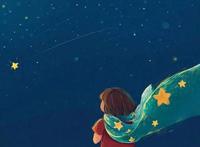 那些年陪伴你的动漫完结了吗？葫芦娃还是网球王子？我的青春啊！