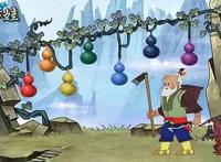 那些年陪伴你的动漫完结了吗？葫芦娃还是网球王子？我的青春啊！