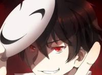 B站3幻神为什么有4个人？其实这是动漫圈一个流传已久的梗