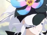 B站3幻神为什么有4个人？其实这是动漫圈一个流传已久的梗