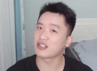 B站3幻神为什么有4个人？其实这是动漫圈一个流传已久的梗