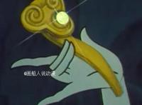 葫芦兄弟：金蛇精和青蛇精有六大法宝，难怪葫芦娃在前期会输