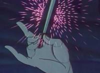 葫芦兄弟：金蛇精和青蛇精有六大法宝，难怪葫芦娃在前期会输