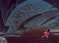 葫芦娃都是怎么被算计的？三娃好可惜，六娃被亲兄弟给坑了