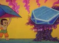 葫芦娃都是怎么被算计的？三娃好可惜，六娃被亲兄弟给坑了