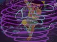 葫芦娃都是怎么被算计的？三娃好可惜，六娃被亲兄弟给坑了