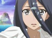 动漫中的高帅男角色，没有最强只有更强，你喜欢谁