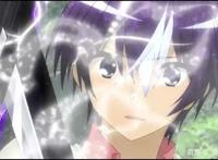 动漫中的高帅男角色，没有最强只有更强，你喜欢谁