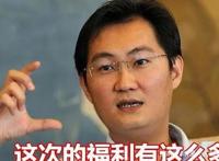 毁童年动漫：葫芦娃变成了黑白照，猫女喝水的姿势太污~