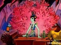 葫芦娃中“小蝴蝶”真是渣女吗？老粉袒露心声，乱扣帽子令人心酸