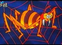 《葫芦娃》内容深刻，“三妖四怪”各有隐喻，你确定童年看懂了？