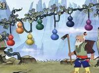 七个葫芦娃里谁最强？最小的最厉害，而葫芦小金刚堪比外挂合体？