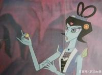 看懂葫芦小金刚，你就读懂了这个社会