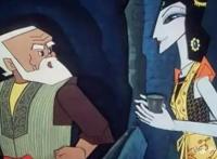 看懂葫芦小金刚，你就读懂了这个社会