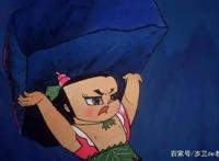 看懂葫芦小金刚，你就读懂了这个社会