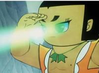 小时候的《葫芦娃》竟隐藏了这样的“机密”，你看懂了多少