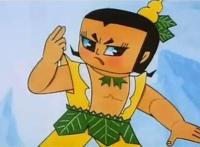 小时候的《葫芦娃》竟隐藏了这样的“机密”，你看懂了多少