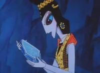 葫芦娃里最悲惨的角色，你绝对想不到会是她，小金刚：我信错你了