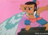 七兄弟合体成为最强葫芦娃？其实是个菜鸟！