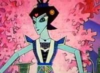 葫芦娃：最强的葫芦小金刚，其实最弱，长大之后才能看懂！