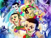 葫芦小金刚能否击败海贼王路飞？