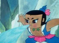 《葫芦娃》里的三妖四怪儿时没看懂，长大后发现生活中无处不在