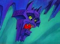 《葫芦娃》里的三妖四怪儿时没看懂，长大后发现生活中无处不在