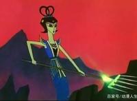 金刚葫芦娃：小金刚一人闯关，里面的三妖四怪你心里可有数？