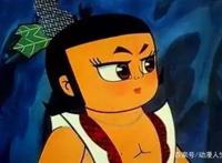 金刚葫芦娃：小金刚一人闯关，里面的三妖四怪你心里可有数？