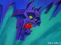 金刚葫芦娃：小金刚一人闯关，里面的三妖四怪你心里可有数？