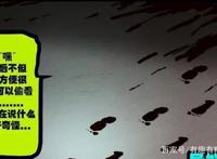 尸兄：猥琐发育？葫芦小金刚很有可能成为最后的BOSS