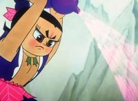 《葫芦娃》系列有4部？它隐藏的寓意很现实，蛇精的家人都被灭族