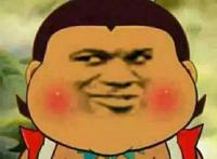 《葫芦兄弟》中的妖精都有特殊的存在意义，长大后才看懂