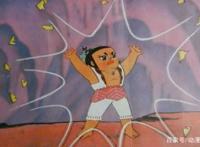 葫芦小金刚才是史上最强？缺点很多的他还要依靠神秘人物才行！