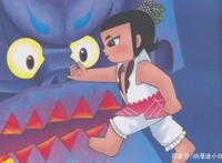 葫芦小金刚才是史上最强？缺点很多的他还要依靠神秘人物才行！