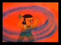 葫芦金刚：最有内涵童年动画，反映着人性的缺失！你当初看懂了吗