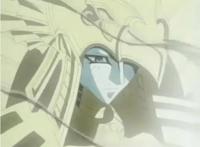 游戏王连光之创造神我们都可以召唤，唯独这位神灵无法主动召唤