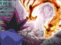 游戏王连光之创造神我们都可以召唤，唯独这位神灵无法主动召唤