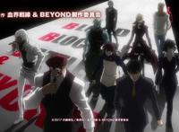 为何豆瓣8.5的《血界战线》没能在国内大火？只因这个原因