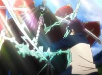 为何豆瓣8.5的《血界战线》没能在国内大火？只因这个原因