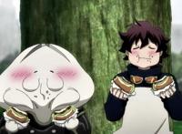 为何豆瓣8.5的《血界战线》没能在国内大火？只因这个原因