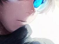 幻界战线：秘密结社莱布拉战斗成员大起底，谁才是你最喜爱的角色