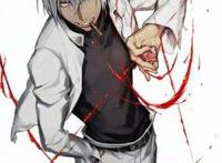 幻界战线：秘密结社莱布拉战斗成员大起底，谁才是你最喜爱的角色