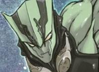 幻界战线：秘密结社莱布拉战斗成员大起底，谁才是你最喜爱的角色