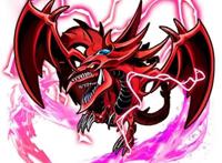 经典动漫游戏王：面对大邪神佐克，武藤游戏果断召唤三幻神抗衡