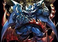 「动漫百科堂」最强之光，神之降临，漫谈《游戏王》系列的三幻神