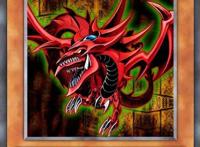 打着还原动漫的zz少年馆，其内奸龙、祭神兵、诈尸鸟效果真是变态