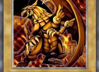 打着还原动漫的zz少年馆，其内奸龙、祭神兵、诈尸鸟效果真是变态