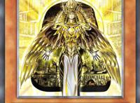 打着还原动漫的zz少年馆，其内奸龙、祭神兵、诈尸鸟效果真是变态